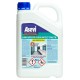 Detergent dezinfectant pentru grupuri sanitare Asevi Gerpostar