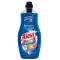 Detergent de rufe foarte murdare Asevi Gel Activ
