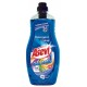 Detergent de rufe foarte murdare Asevi Gel Activ