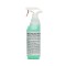 Solutie pentru diverse suprafete 750ml