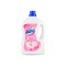 Detergent Rufe Asevi Rosa Mosqueta 40D