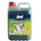 Detergent de vase Asevi profesional