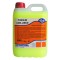 Detergent pardoseli Asevi Lima 5l