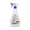 Odorizant Milion 750ml