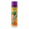 Balsam de buze cu lavanda si portocale, Badger, 4.2 g