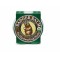 Balsam pentru maini crapate si muncite, Hardworking Hands Badger, 56 g