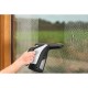 Aspirator pentru spalat geamuri Bosch GlassVAC