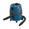Aspirator profesional Bosch GAS 20 L SFC cu curatare semiautomata a filtrelor