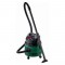 Aspirator profesional Bosch PAS 11-21   