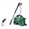 Masina de curatat cu presiune Bosch AQT 33-11 C