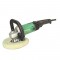 Masina de polisat HITACHI SP 18VA