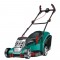 Masina de tuns iarba Bosch Rotak 43