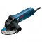 Polizor unghiular Bosch GWS 600