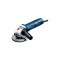 Polizor unghiular Bosch GWS 7-115
