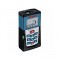 Telemetru cu laser Bosch DLE 70