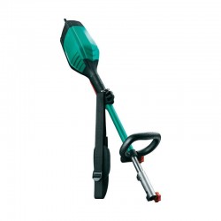 Scula electrică universală, pentru diverse activitati din gradina.