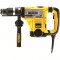 Ciocan rotopercutor DeWalt D25601K