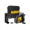 Nivela laser cu linii DeWalt DW088K