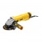 Polizor unghiular DeWalt DWE4237