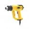 Suflanta cu aer cald DeWalt D26414