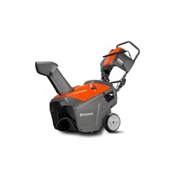 Freza de zapada HUSQVARNA ST 151