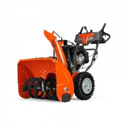 Freza de zapada HUSQVARNA ST 230P 