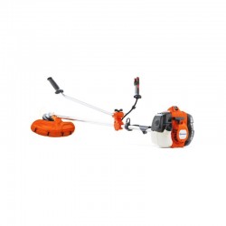 Masina de cosit HUSQVARNA 135 R