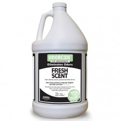 Spray profesional pentru eliminarea mirosului neplacut de urina,voma,mucegai,etc 474ml-Neutralizator