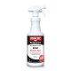 Spray profesional pentru eliminarea mirosului neplacut de urina,voma,mucegai,etc 474ml-Neutralizator