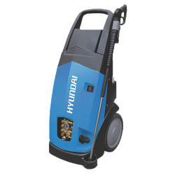 Curatitor cu presiune Hyundai HYWE20-126PRO