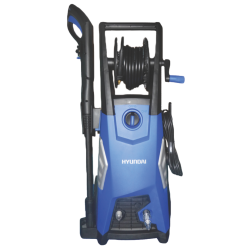 Curatitor cu presiune Hyundai HYWE13-36