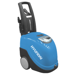 Curatitor cu presiune Hyundai HYWE14-45
