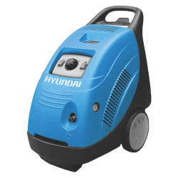Curatitor cu presiune Hyundai HYW15-57