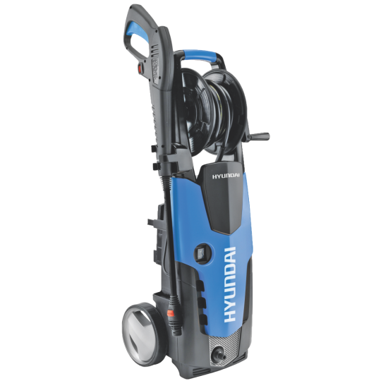 Curatitor cu presiune Hyundai HYWE16-51 Curatitor cu presiune Hyundai HYWE16-51