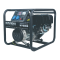 Generator standard de curent pe benzina pe benzina Hyundai HY6000