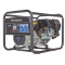 Generator standard de curent pe benzina Hyundai HY3100