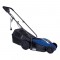 Masina de tuns iarba electrica HYUNDAI HY-LM3201 E
