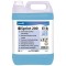Detergent curatare orice suprafete lavabile - Sprint 200 Taski