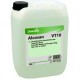 Dezinfectant suprafete industria alimentara - Alcosan VT10