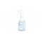 Detergent dezinfectant Kiehl RapiDes