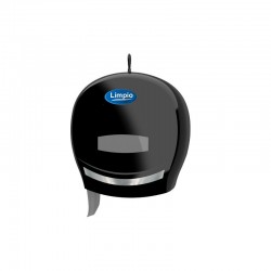 Dispenser hartie Jumbo