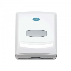 Dispenser hartie prosop Z