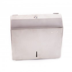 Dispenser hartie prosop Z,V sau C