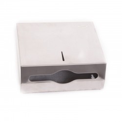 Dispenser hartie prosop Z,V sau C