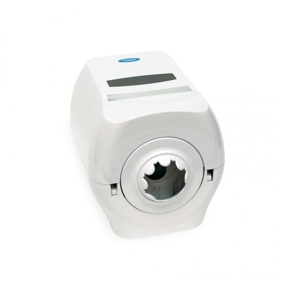 Dispenser rulou prosop hartie