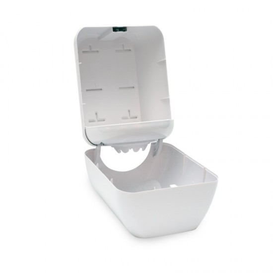 Dispenser rulou prosop hartie