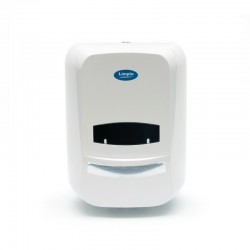 Dispenser rulou prosop hartie