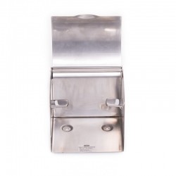 Dispenser hartie igienica