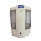 Dozator sapun cu senzor 800ml