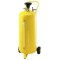  Aparat de samponare Lavor Foamjet 50